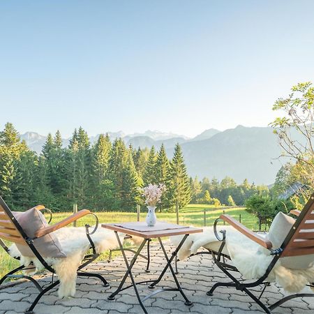 Strickerl Villa Bad Goisern Exterior photo